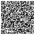 QR code with RPS contacts