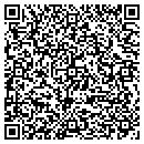 QR code with QPS Staffing Service contacts