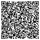 QR code with Michael W Franzen Co contacts