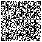 QR code with Bridgeport Realty Inc contacts