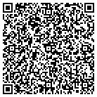 QR code with Kevin Schmitt Siding Insul Co contacts