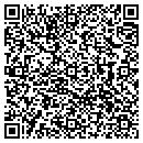 QR code with Divine Logic contacts