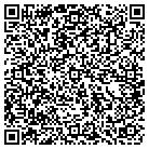 QR code with Tower Mechanical Service contacts