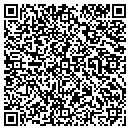 QR code with Precision Auto Center contacts