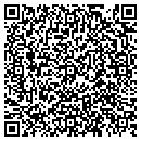 QR code with Ben Franklin contacts