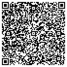 QR code with Laubers J Old Fashion Ice Cre contacts
