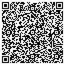 QR code with Excelon Inc contacts