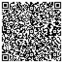 QR code with James Watrous Gallery contacts