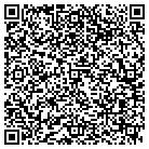 QR code with Stauffer Publishing contacts