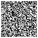 QR code with Alcoholics Anonymous contacts