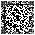QR code with Riverview Claims Service contacts