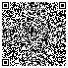 QR code with Iglesia Apostolica Pentacostal contacts