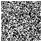 QR code with McCarthy Grain Service contacts