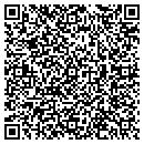 QR code with Superb Burger contacts