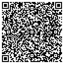 QR code with Parker Day Care contacts