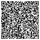 QR code with Donald Raspiller contacts