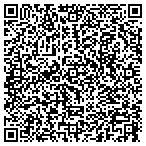 QR code with Wright Robert L Insurance Service contacts