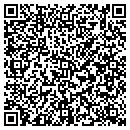 QR code with Triumph Transport contacts