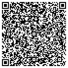 QR code with Berndt-Ledesma Funeral Homes contacts