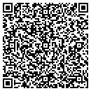 QR code with Capitol Library contacts