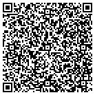 QR code with General Binding Corp contacts