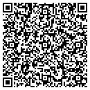 QR code with Stackner Cabaret Inc contacts