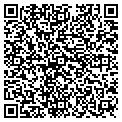 QR code with Sumiko contacts