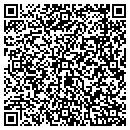 QR code with Mueller Photography contacts