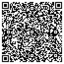 QR code with Rasberry Media contacts