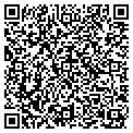 QR code with Curves contacts