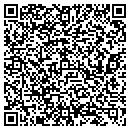 QR code with Watertown Kitchen contacts