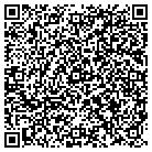 QR code with Independent Order of Odd contacts