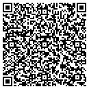 QR code with BUYHOUSE.COM contacts