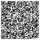 QR code with Badger Heating & AC contacts
