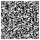 QR code with Structural Systems of Wausau contacts