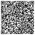 QR code with Cedar Creek Contractors contacts