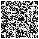QR code with Superior Auto Body contacts
