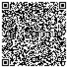 QR code with St Croix Systems Inc contacts
