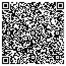 QR code with Precision Centerless contacts