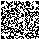 QR code with Modeling & Talent Management contacts