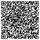 QR code with Cabinet Store & More contacts