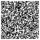 QR code with Interntonal Assoc Firefighters contacts