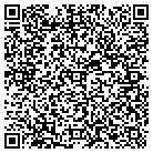 QR code with Lauderdale Janitorial Service contacts