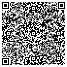 QR code with Knutsons Workout Frames contacts