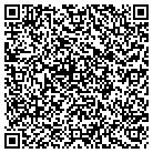 QR code with Unique Creations & Party Plann contacts