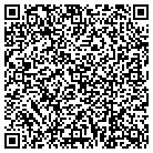 QR code with Sisters Of St Francis-Assisi contacts