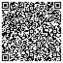 QR code with Randy Klemish contacts