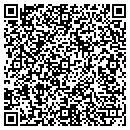 QR code with McCord Electric contacts