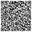 QR code with Stay-Kleen Janitorial Service contacts
