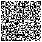 QR code with Citizens State Bank of Loyal contacts